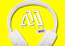 be you producer musical